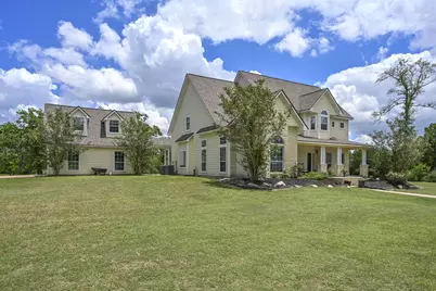 16660 Fm 3090 Road, Anderson, TX 77830 - Photo 29