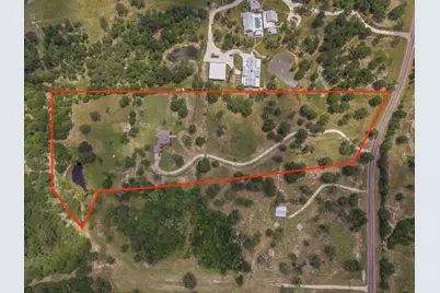 16660 Fm 3090 Road, Anderson, TX 77830 - Photo 37