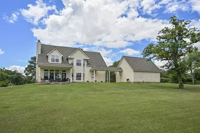 16660 Fm 3090 Road, Anderson, TX 77830 - Photo 31