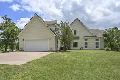 16660 Fm 3090 Road, Anderson, TX 77830 - Photo 29