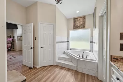 16660 Fm 3090 Road, Anderson, TX 77830 - Photo 21