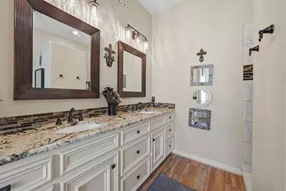 16660 Fm 3090 Road, Anderson, TX 77830 - Photo 19