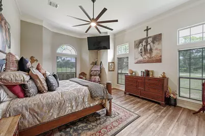 16660 Fm 3090 Road, Anderson, TX 77830 - Photo 15