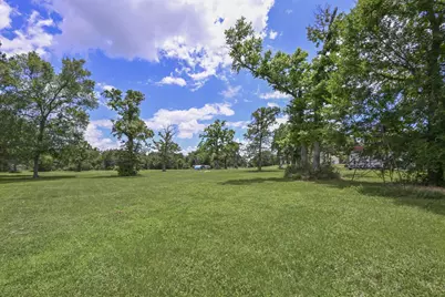16660 Fm 3090 Road, Anderson, TX 77830 - Photo 35