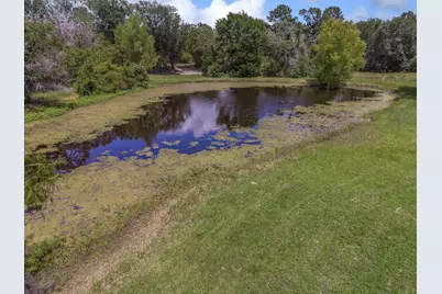 16660 Fm 3090 Road, Anderson, TX 77830 - Photo 33