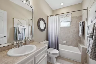 16660 Fm 3090 Road, Anderson, TX 77830 - Photo 25