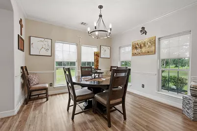 16660 Fm 3090 Road, Anderson, TX 77830 - Photo 9