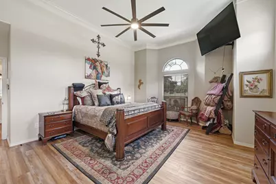 16660 Fm 3090 Road, Anderson, TX 77830 - Photo 17