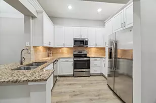 5353 Memorial Dr, Houston, TX 77007 - Photo 3