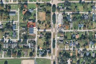 6213 Fairchild St, Houston, TX 77028 - Photo 1