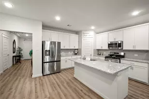 30002 Walton Heath Dr, Cleveland, TX 77327 - Photo 17