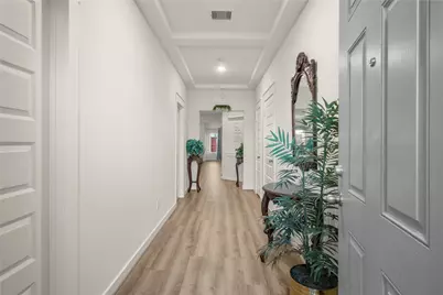 30002 Walton Heath Drive, Cleveland, TX 77327 - Photo 3