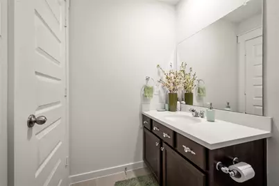 30002 Walton Heath Drive, Cleveland, TX 77327 - Photo 7