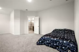 30002 Walton Heath Dr, Cleveland, TX 77327 - Photo 11