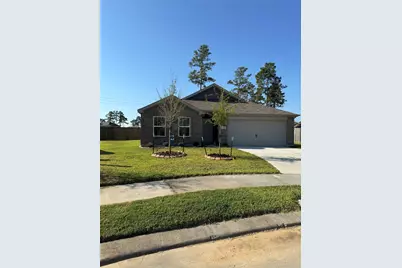 30002 Walton Heath Drive, Cleveland, TX 77327 - Photo 21
