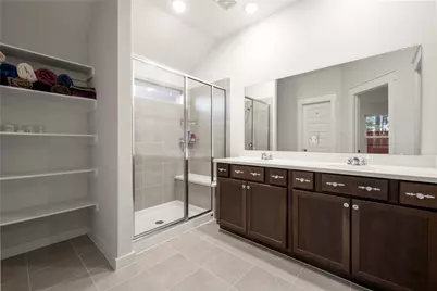 30002 Walton Heath Drive, Cleveland, TX 77327 - Photo 13