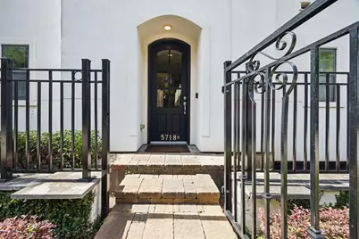 5718 Kansas Street #D, Houston, TX 77007 - Photo 11