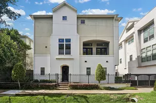 5718 Kansas St, Houston, TX 77007 - Photo 1