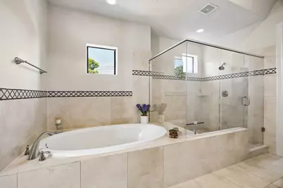 5718 Kansas Street #D, Houston, TX 77007 - Photo 27