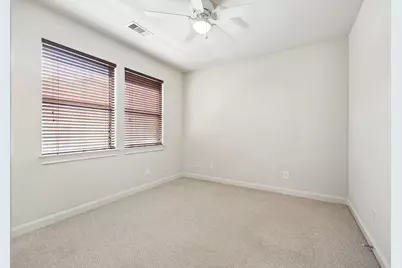 5718 Kansas Street #D, Houston, TX 77007 - Photo 31