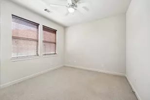 5718 Kansas St, Houston, TX 77007 - Photo 31