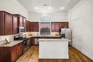 5718 Kansas St, Houston, TX 77007 - Photo 23