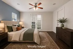 5718 Kansas St, Houston, TX 77007 - Photo 15