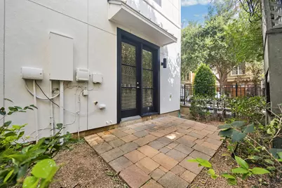 5718 Kansas Street #D, Houston, TX 77007 - Photo 33