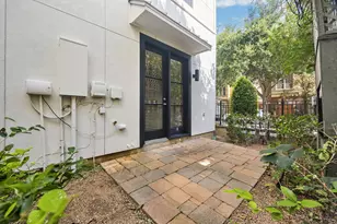 5718 Kansas St, Houston, TX 77007 - Photo 33