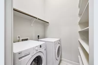 5718 Kansas Street #D, Houston, TX 77007 - Photo 25