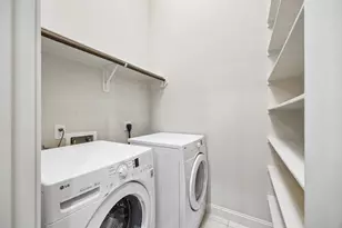 5718 Kansas St, Houston, TX 77007 - Photo 25