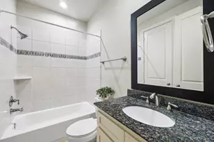 5718 Kansas St, Houston, TX 77007 - Photo 17