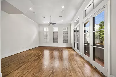 5718 Kansas Street #D, Houston, TX 77007 - Photo 19