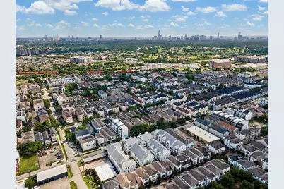 5718 Kansas Street #D, Houston, TX 77007 - Photo 35