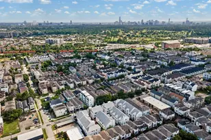 5718 Kansas St, Houston, TX 77007 - Photo 35