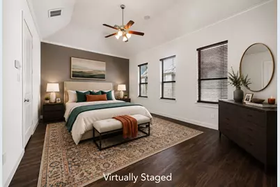5718 Kansas Street #D, Houston, TX 77007 - Photo 5