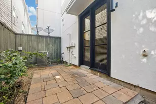 5718 Kansas St, Houston, TX 77007 - Photo 9