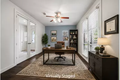 5718 Kansas Street #D, Houston, TX 77007 - Photo 13