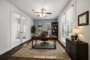 5718 Kansas St, Houston, TX 77007 - Photo 13