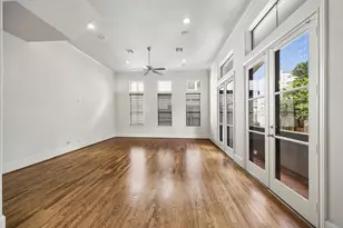 5718 Kansas St, Houston, TX 77007 - Photo 19