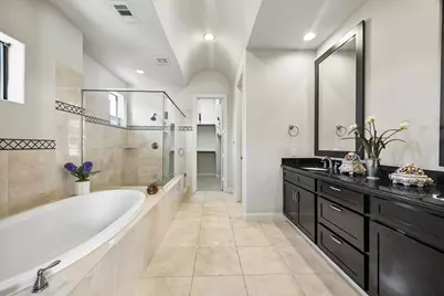 5718 Kansas Street #D, Houston, TX 77007 - Photo 7
