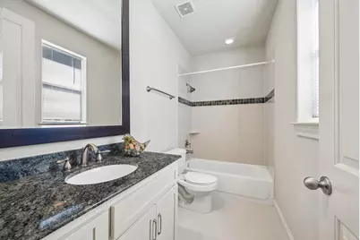 5718 Kansas Street #D, Houston, TX 77007 - Photo 31