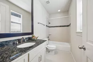 5718 Kansas St, Houston, TX 77007 - Photo 31