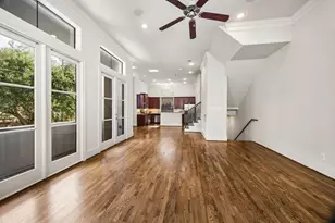 5718 Kansas St, Houston, TX 77007 - Photo 3
