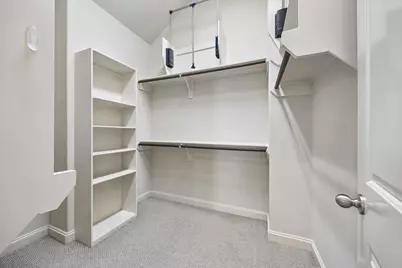 5718 Kansas Street #D, Houston, TX 77007 - Photo 29