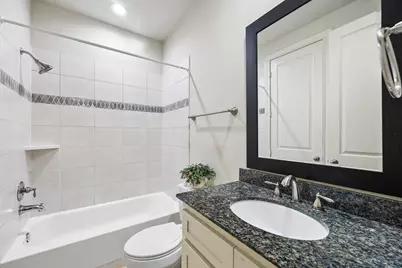 5718 Kansas Street #D, Houston, TX 77007 - Photo 17