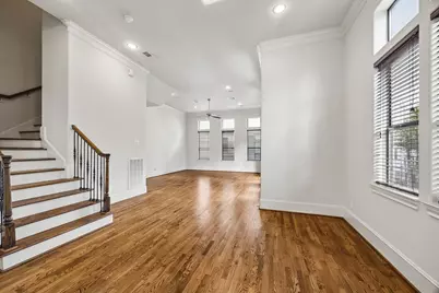 5718 Kansas Street #D, Houston, TX 77007 - Photo 21