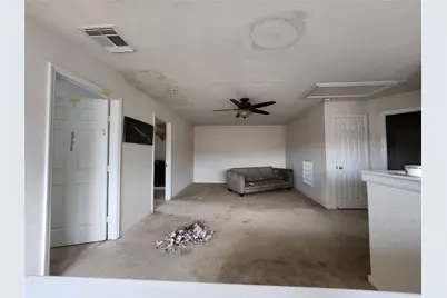 14706 Emerald Cypress Lane, Cypress, TX 77429 - Photo 9