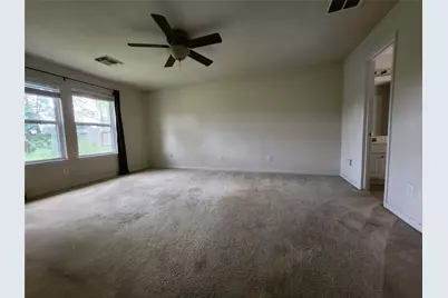 14706 Emerald Cypress Lane, Cypress, TX 77429 - Photo 7