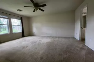 14706 Emerald Cypress Ln, Cypress, TX 77429 - Photo 7